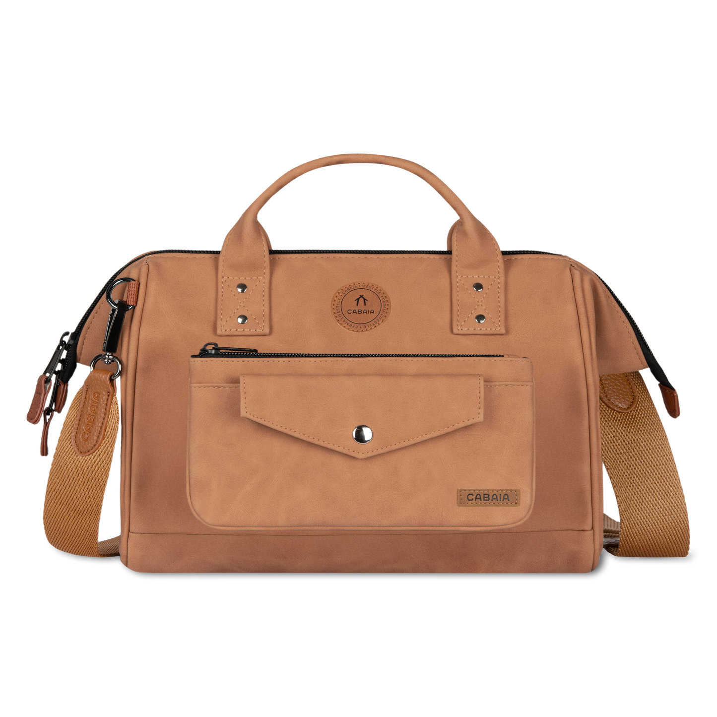 Sac à bandoulière | CROSSBODY L
