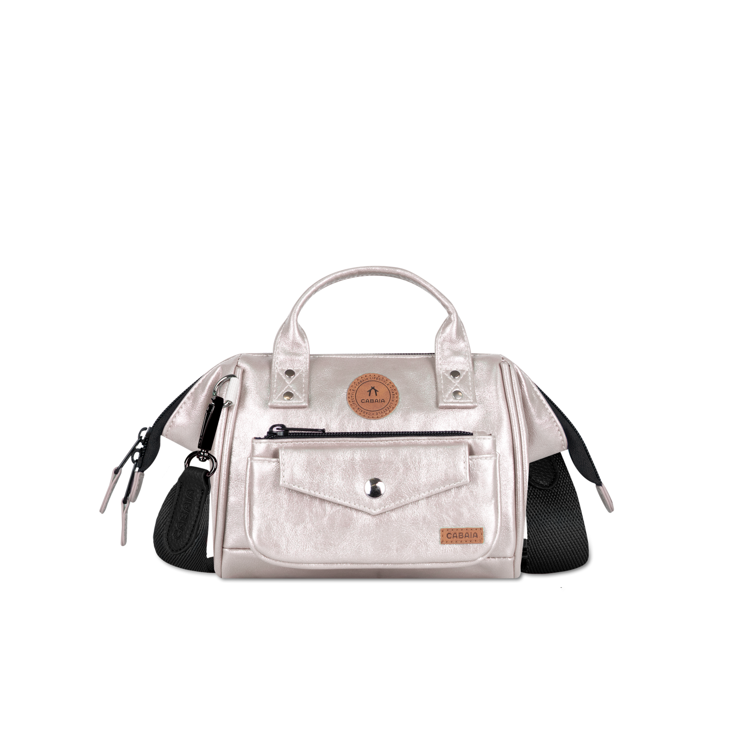 Sac à bandoulière | CROSSBODY S