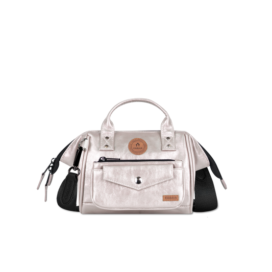 Sac à bandoulière | CROSSBODY S