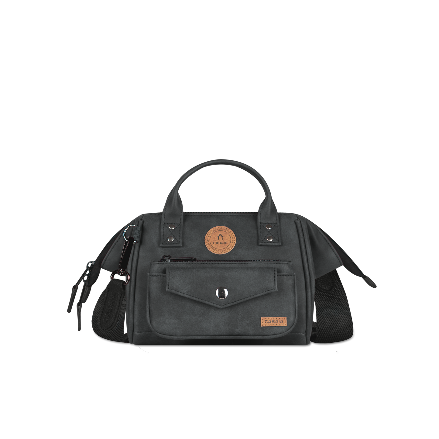 Sac à bandoulière | CROSSBODY S