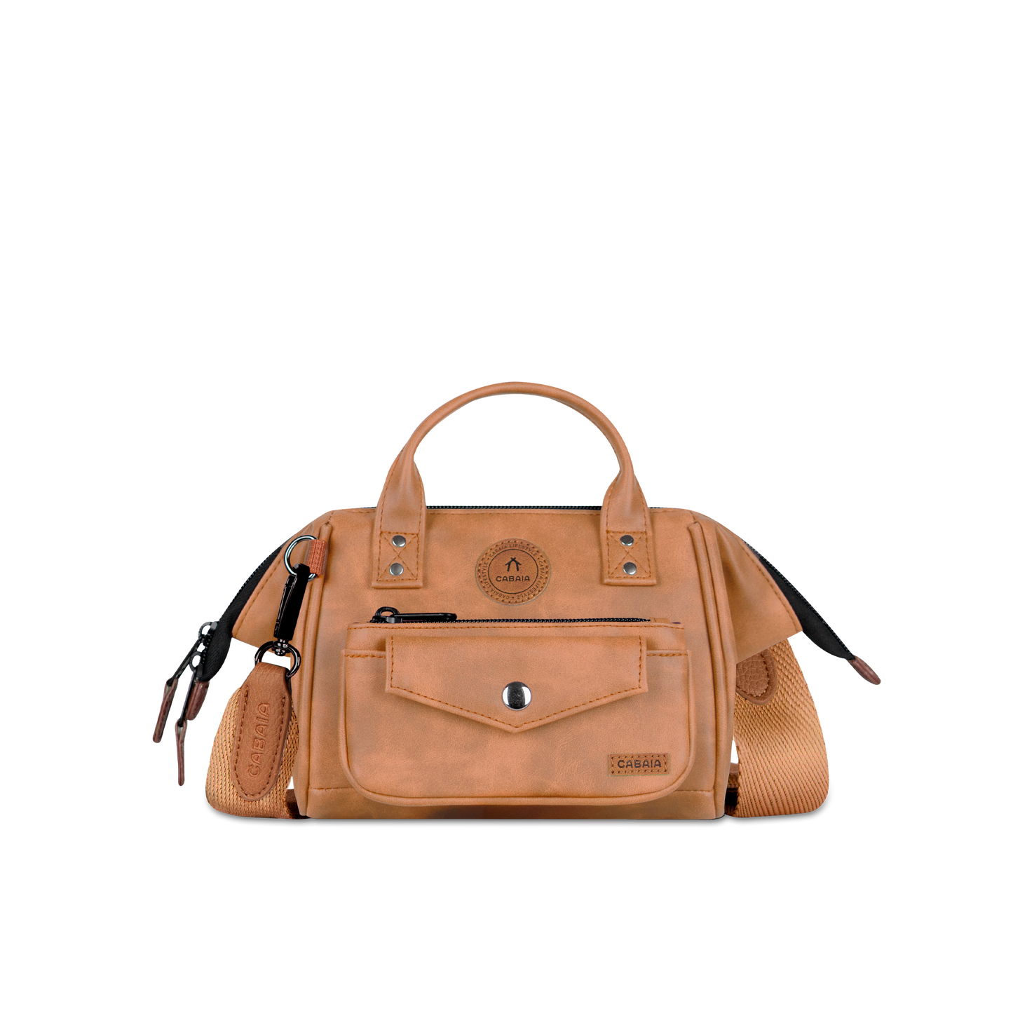 Sac à bandoulière | CROSSBODY S
