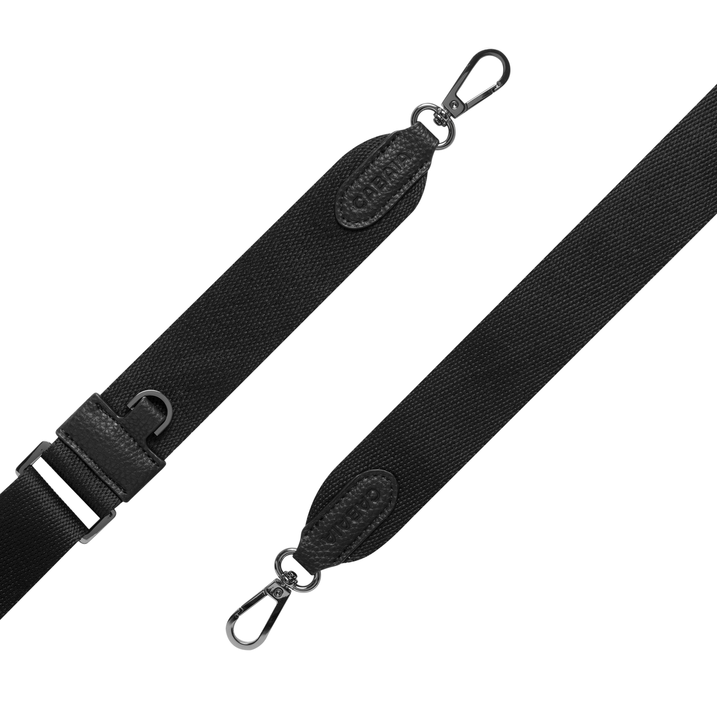 Sac à bandoulière | NANO BAG