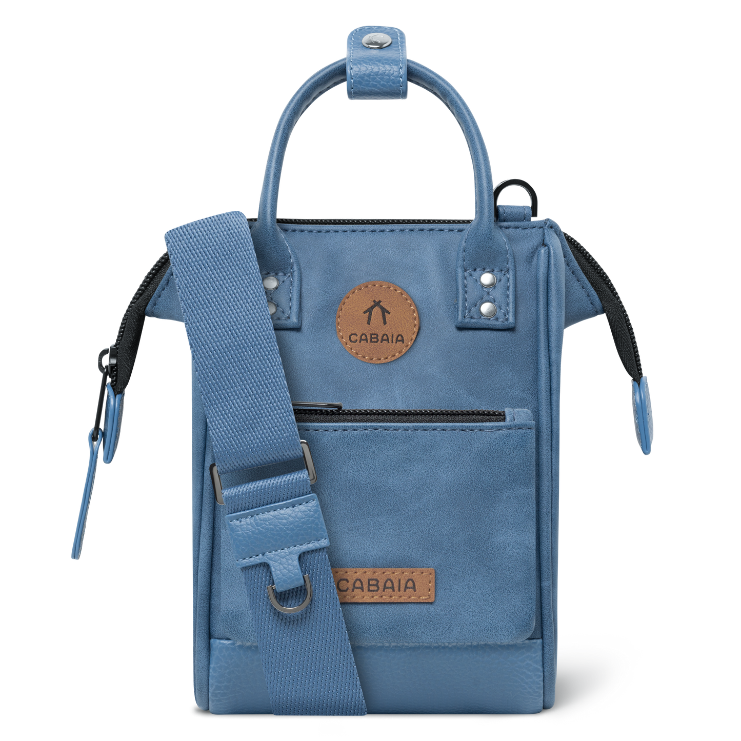 Sac à bandoulière | NANO BAG