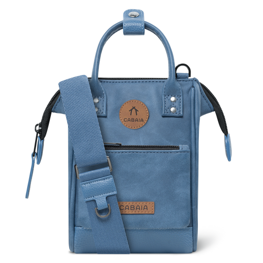 Sac à bandoulière | NANO BAG