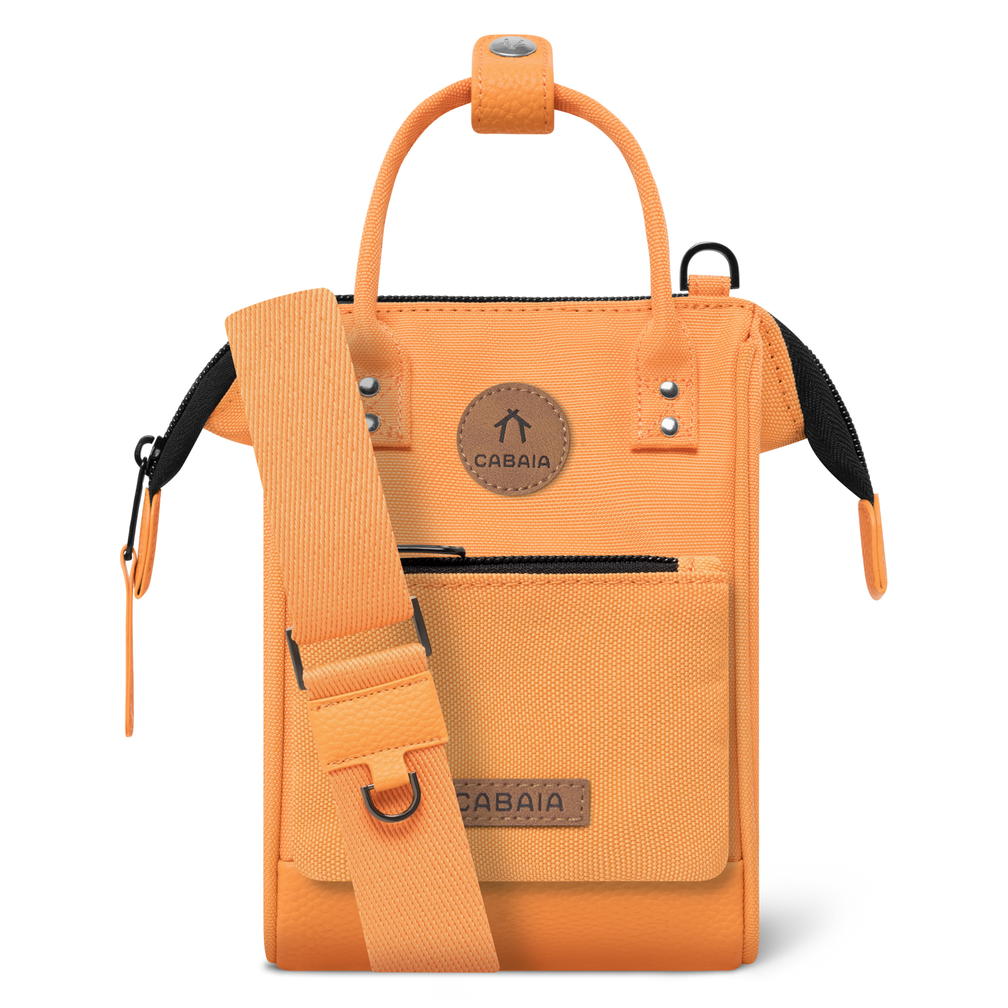 Sac à bandoulière | NANO BAG