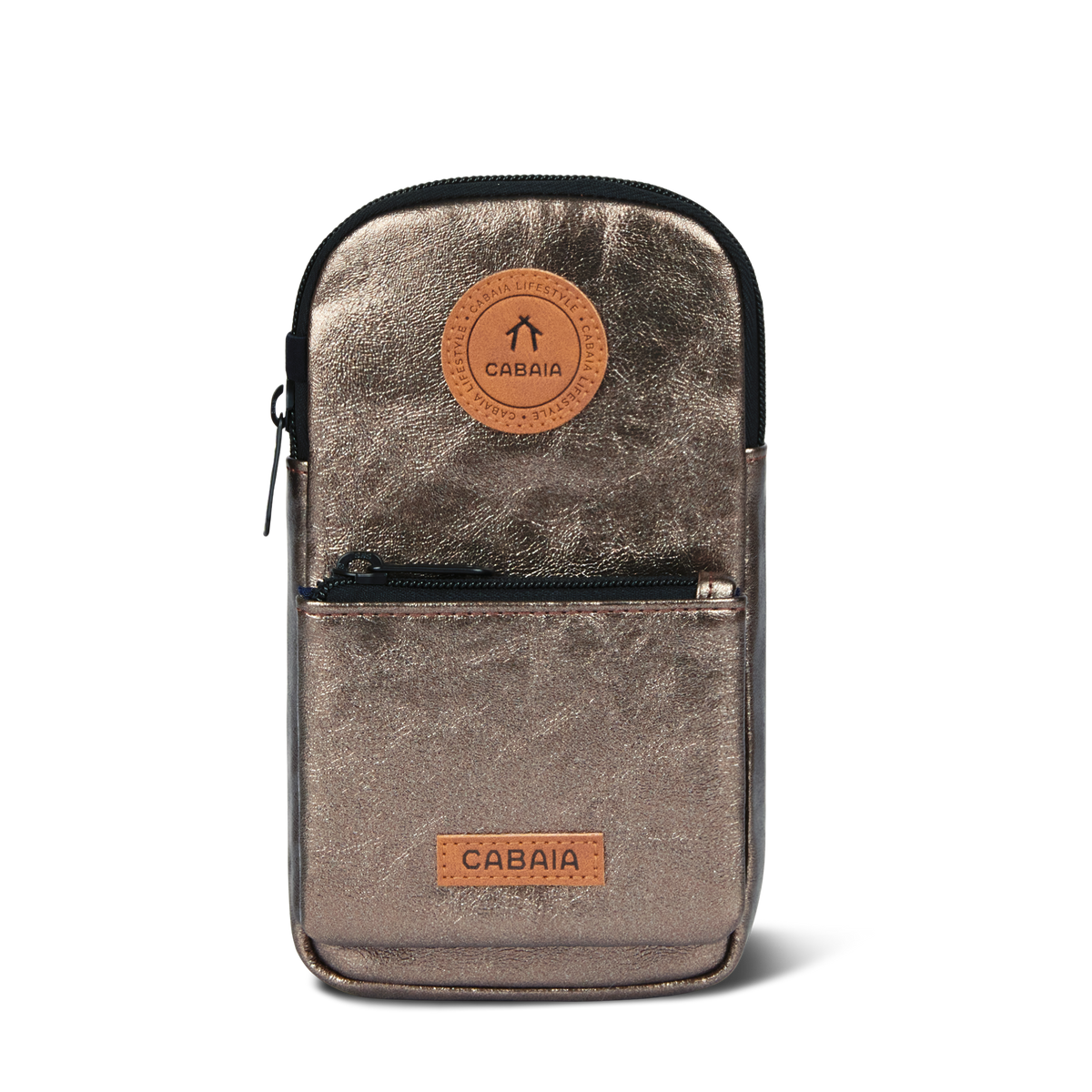 Phone bag