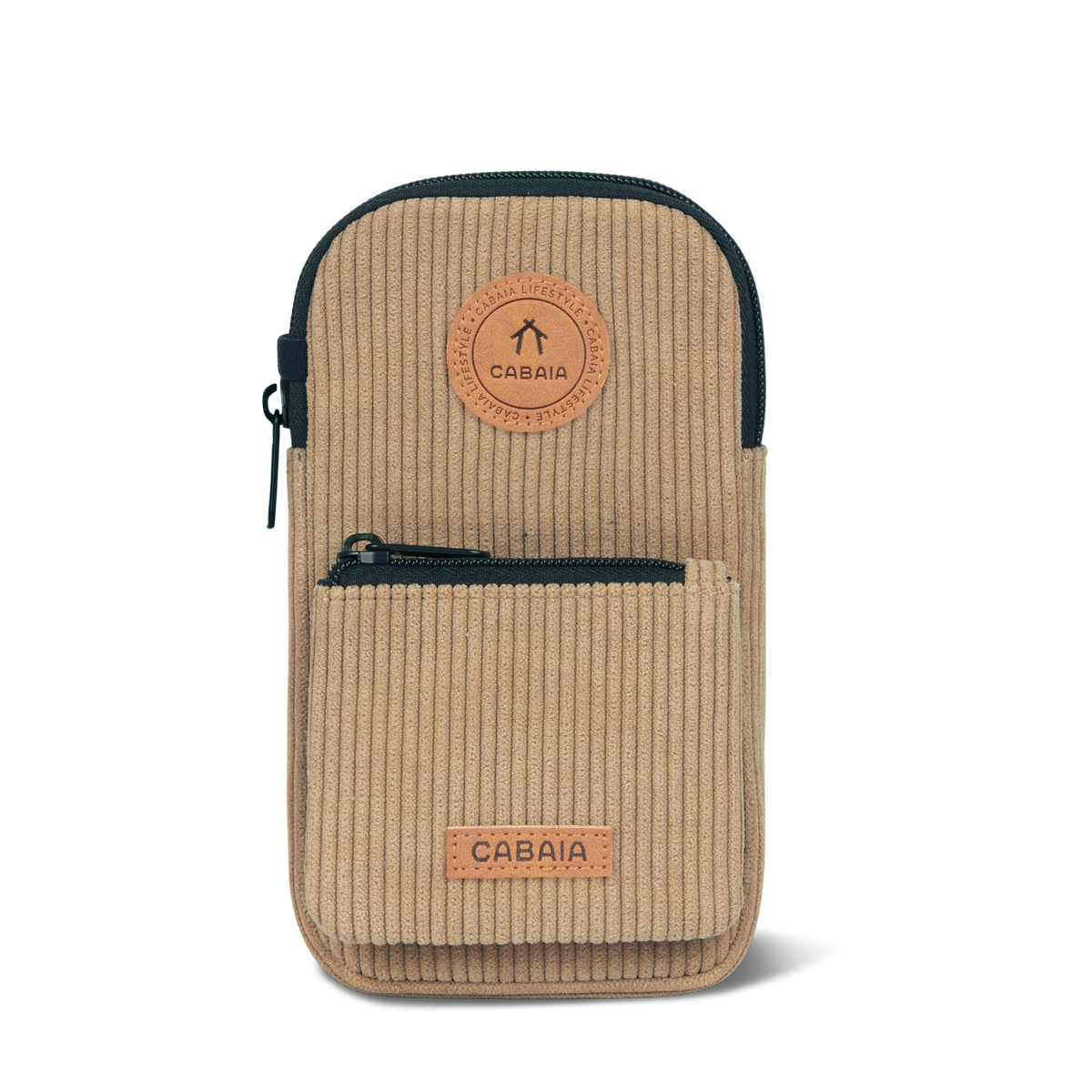 Phone bag