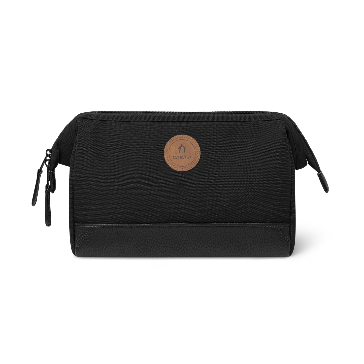 Trousse de toilette