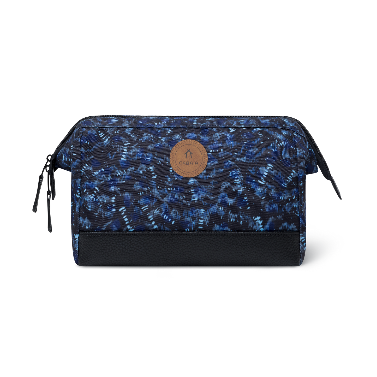 Trousse de toilette