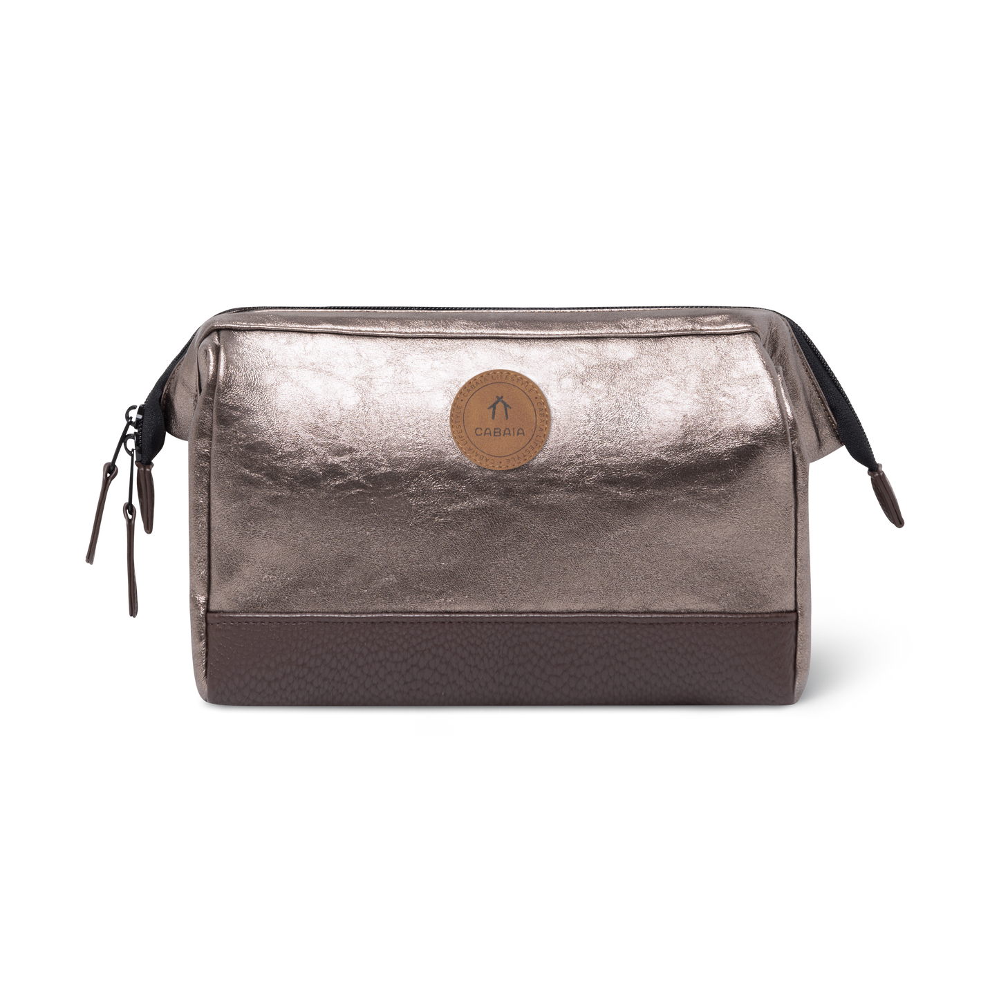 Trousse de toilette