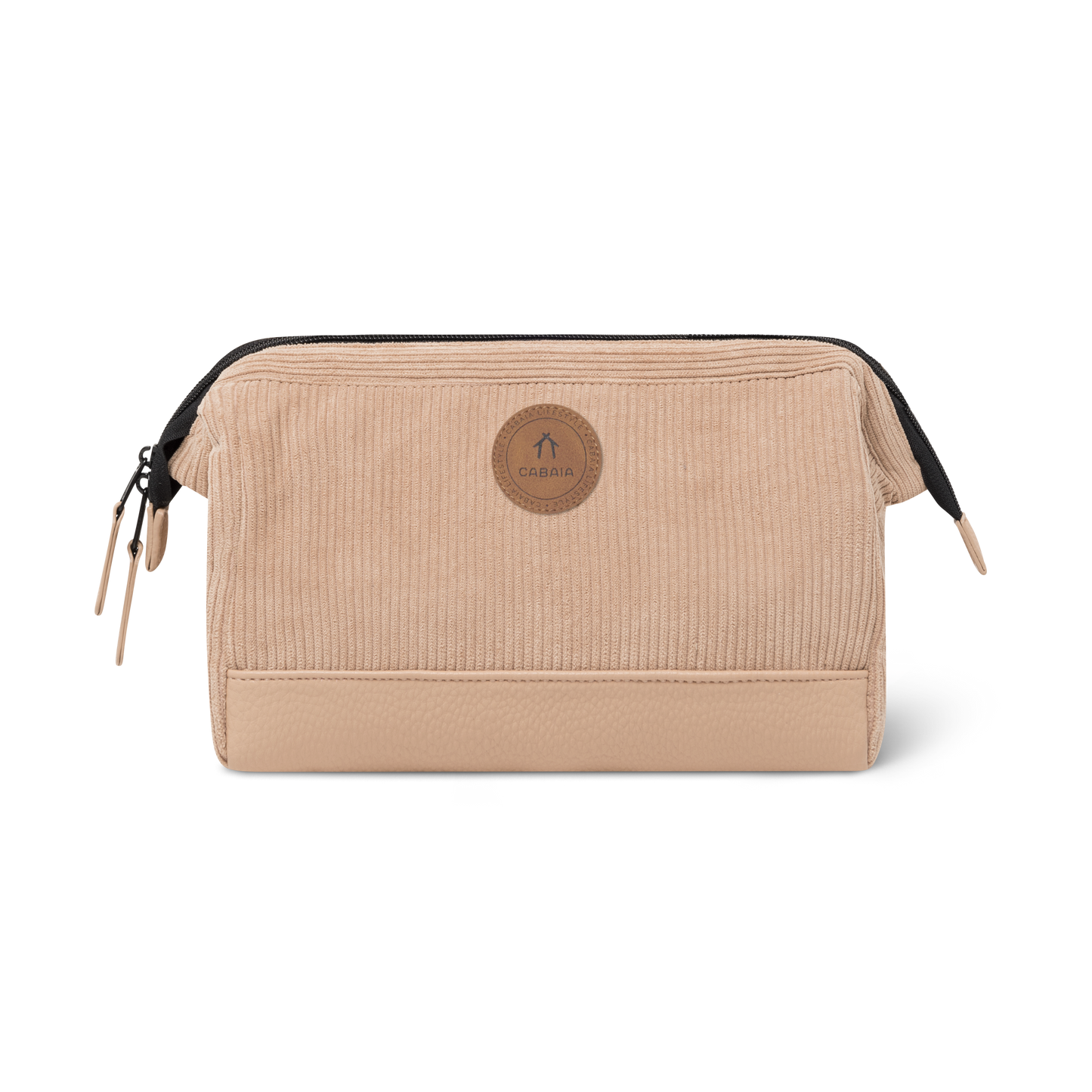 Trousse de toilette