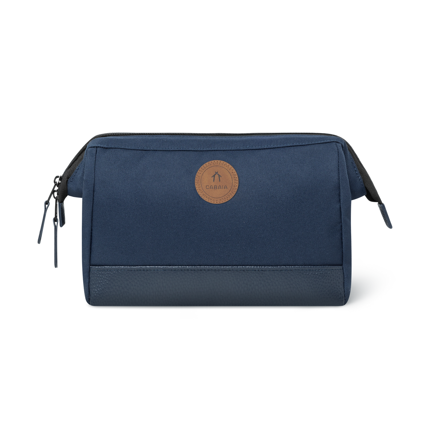 Trousse de toilette