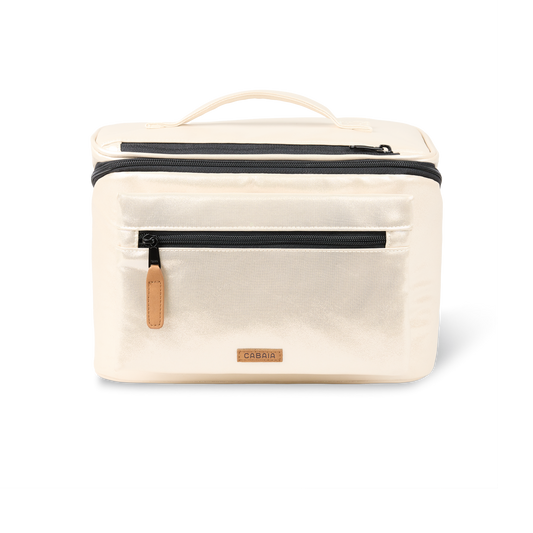 Vanity | MEDIUM