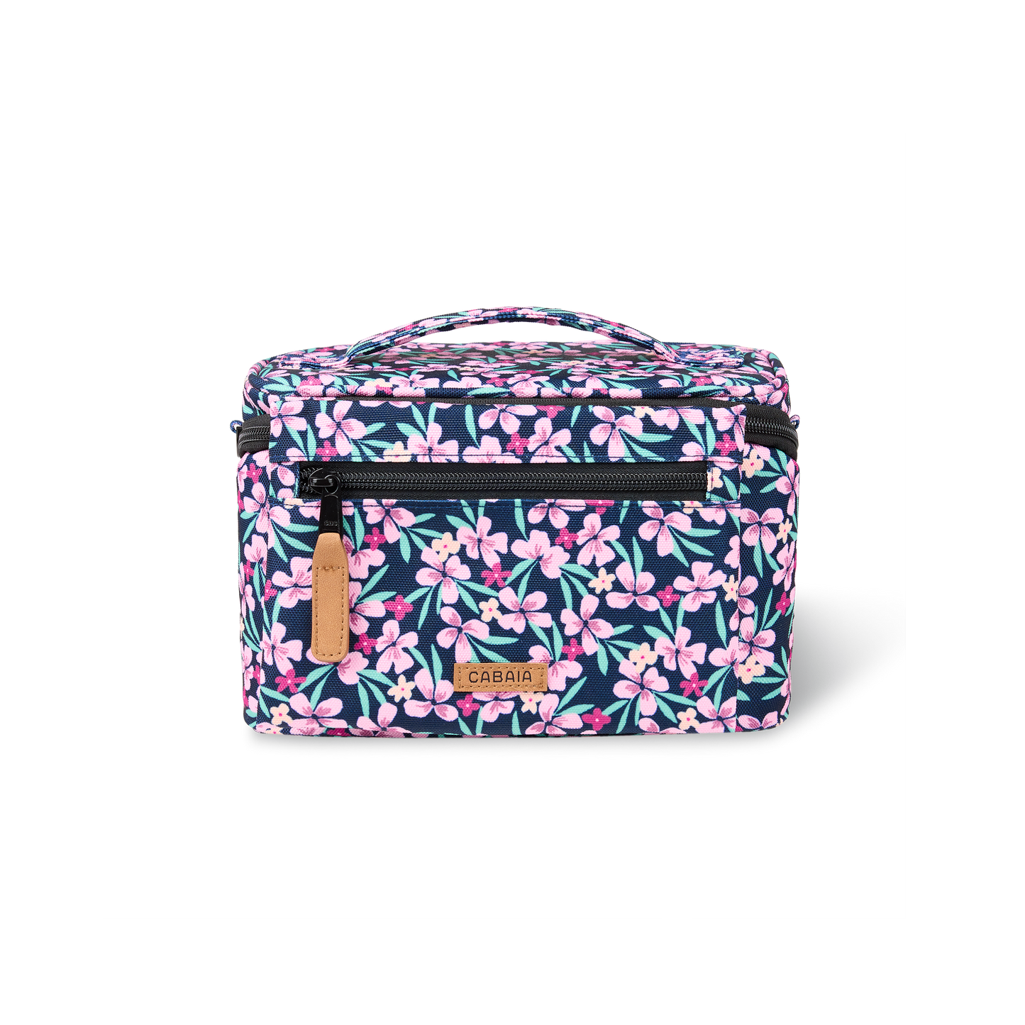 Vanity | SMALL