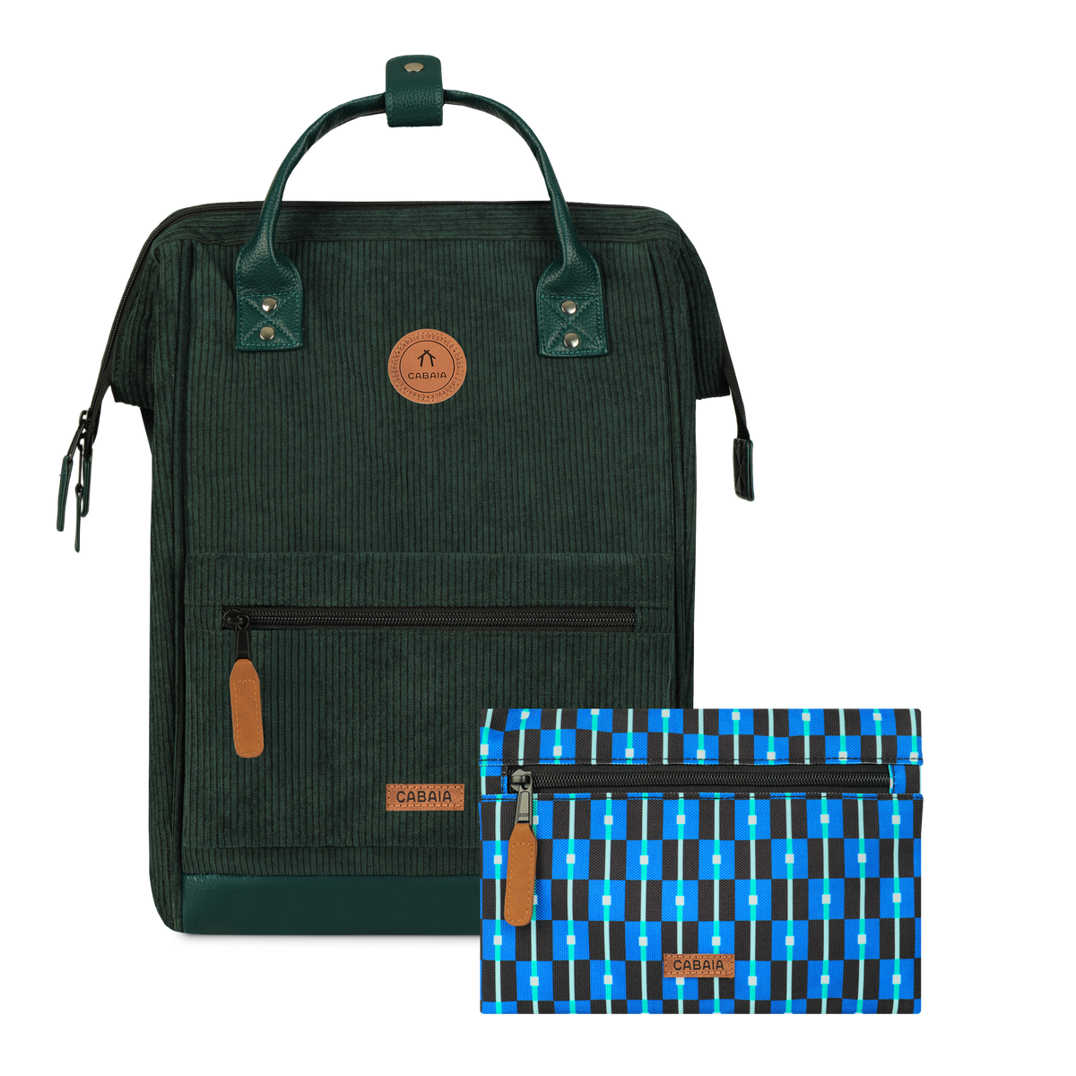 Sac à dos | MEDIUM