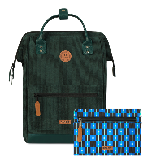 Sac à dos | MEDIUM