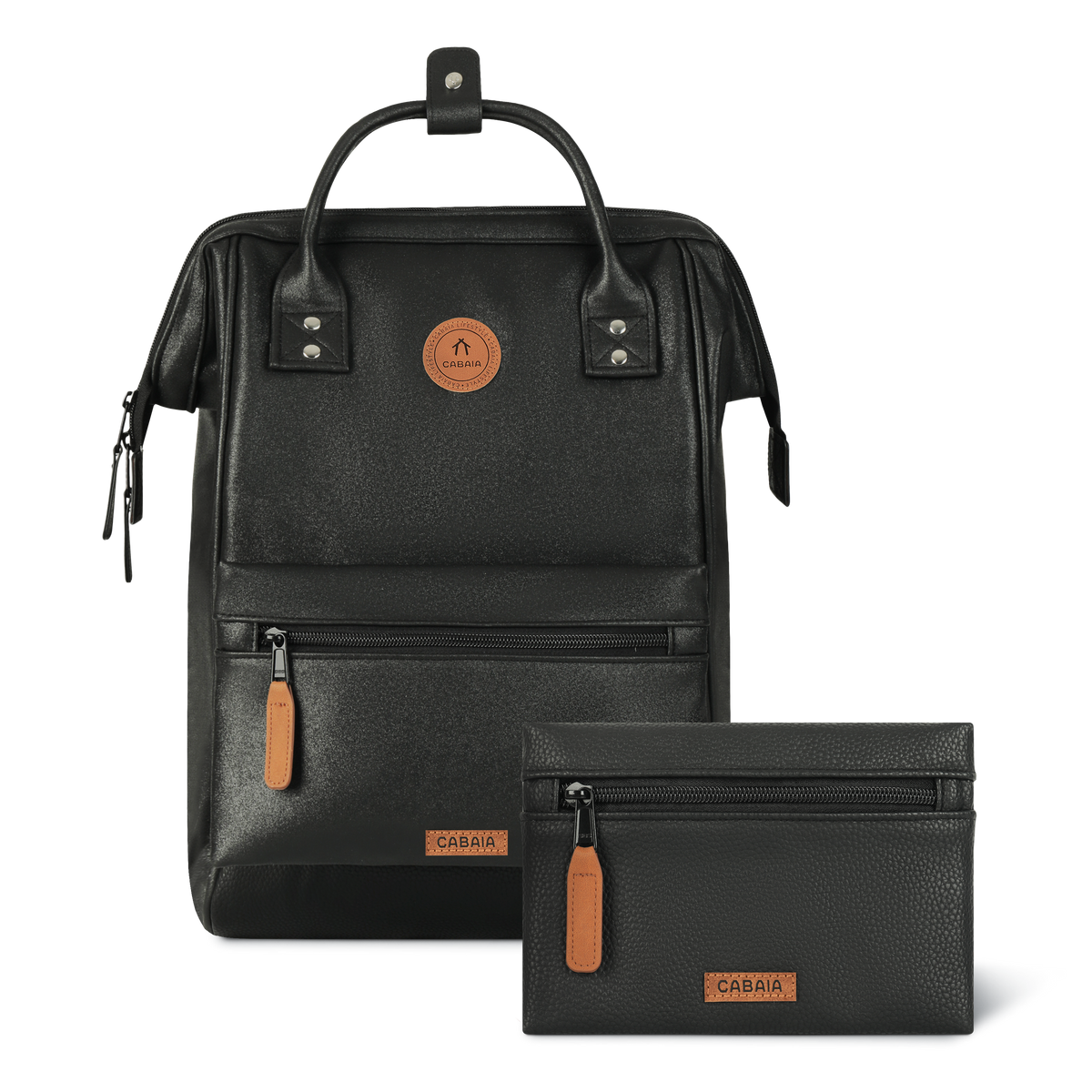 Sac à dos | MEDIUM