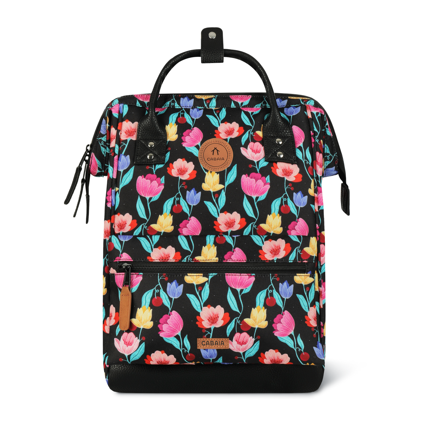 Sac à dos | MEDIUM