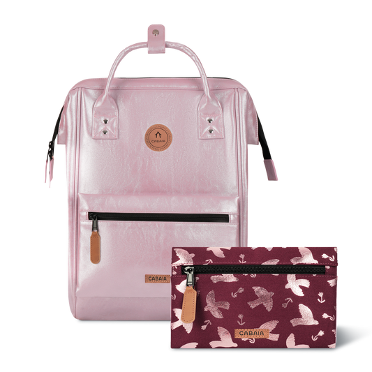 Sac à dos | MEDIUM