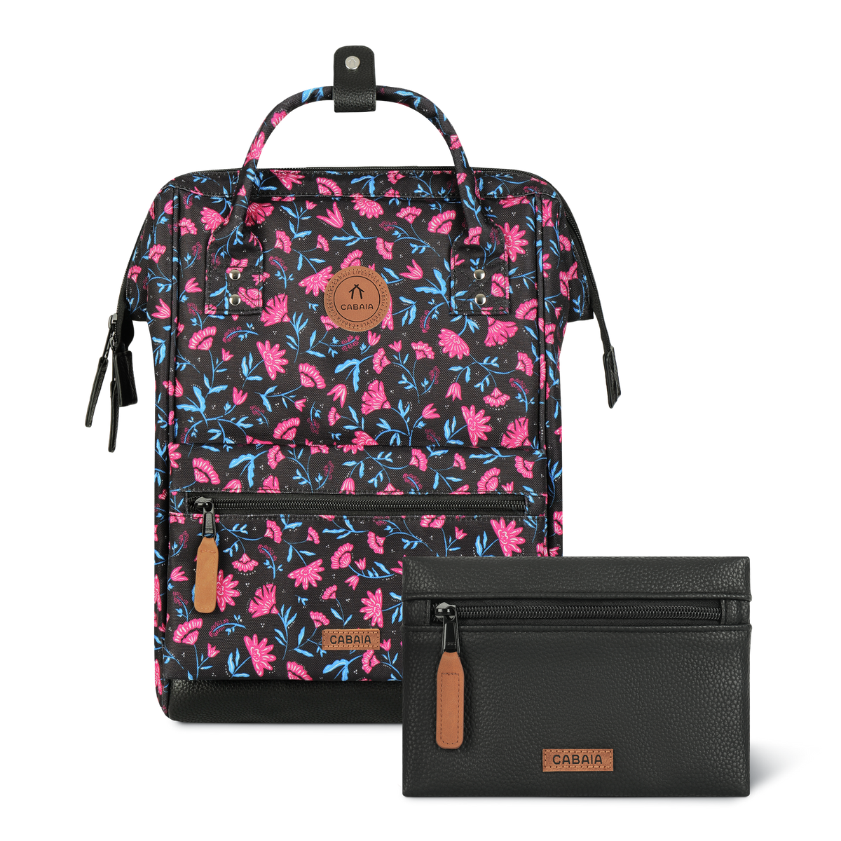 Sac à dos | MEDIUM