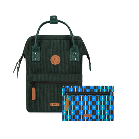 Sac à dos | SMALL