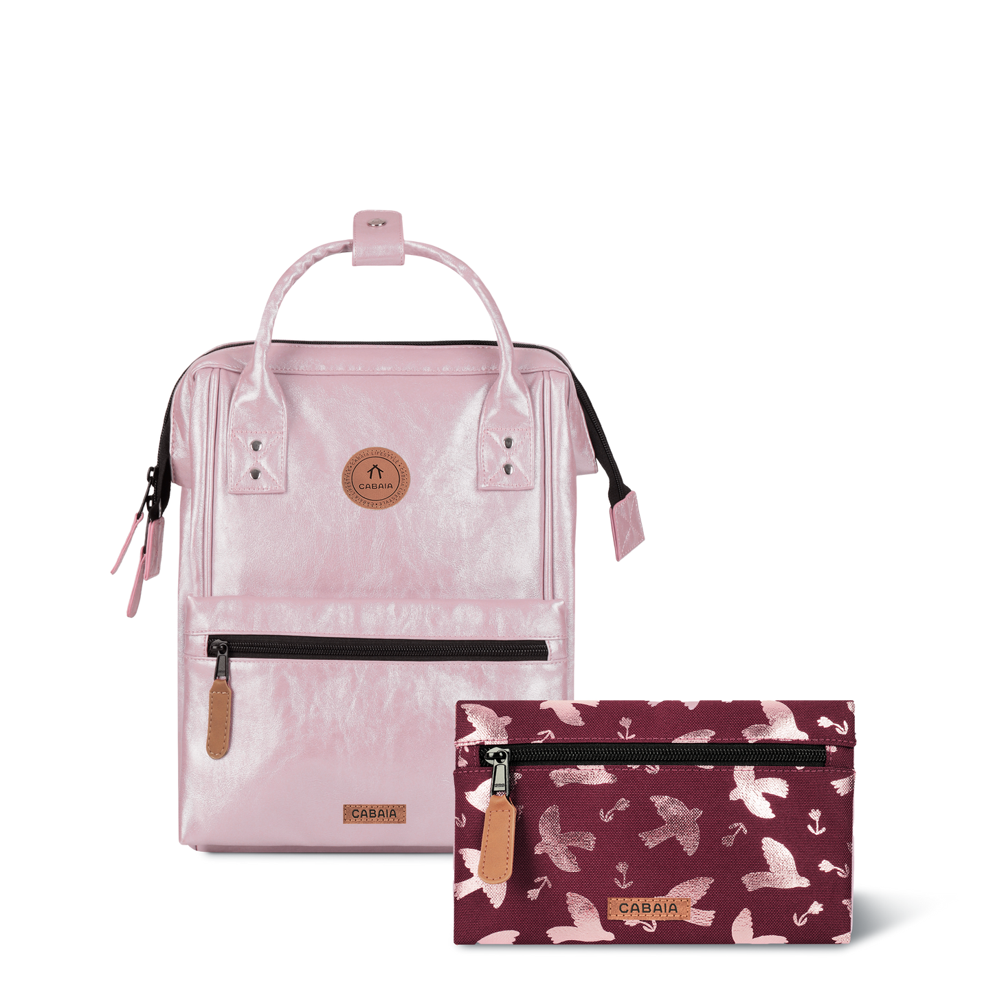 Sac à dos | SMALL