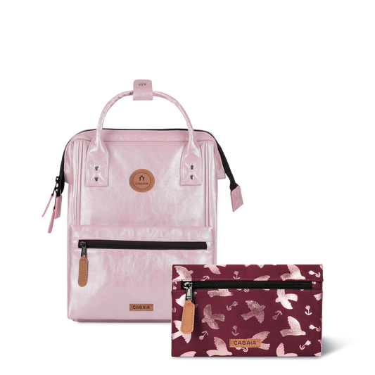Sac à dos | SMALL
