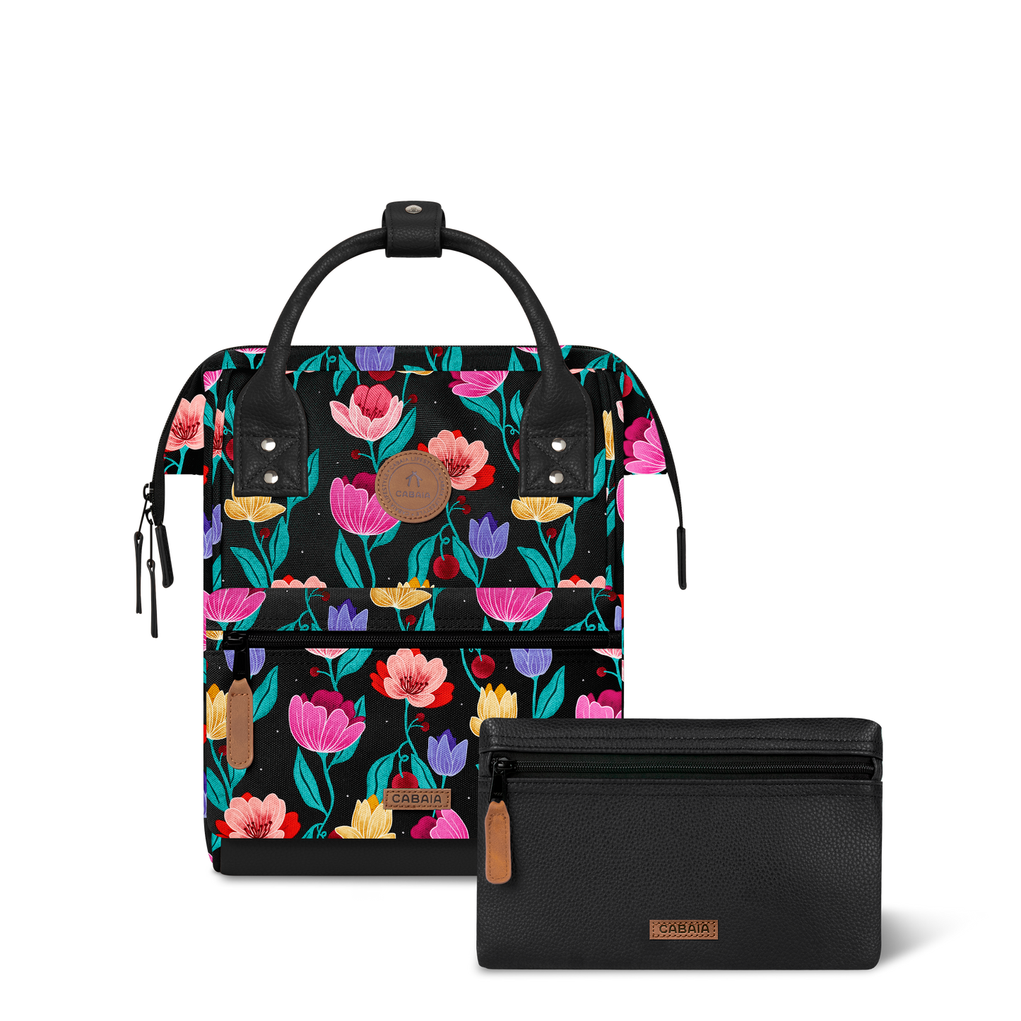 Sac à dos | SMALL
