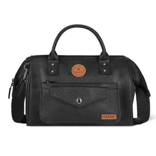 Sac à bandoulière | CROSSBODY L