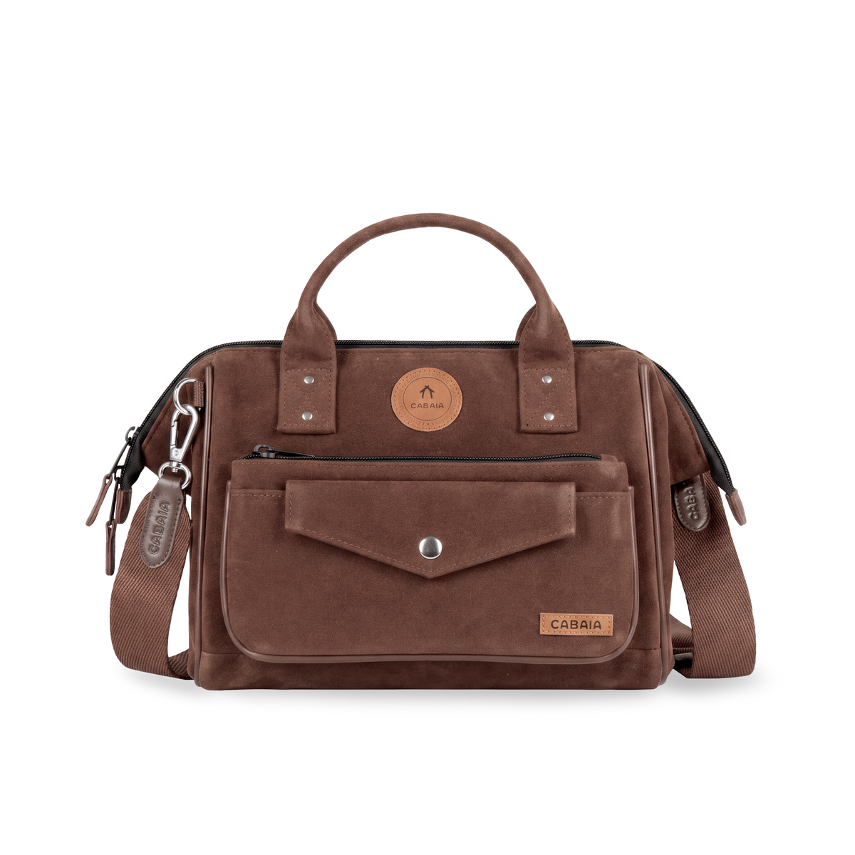 Sac à bandoulière | CROSSBODY M