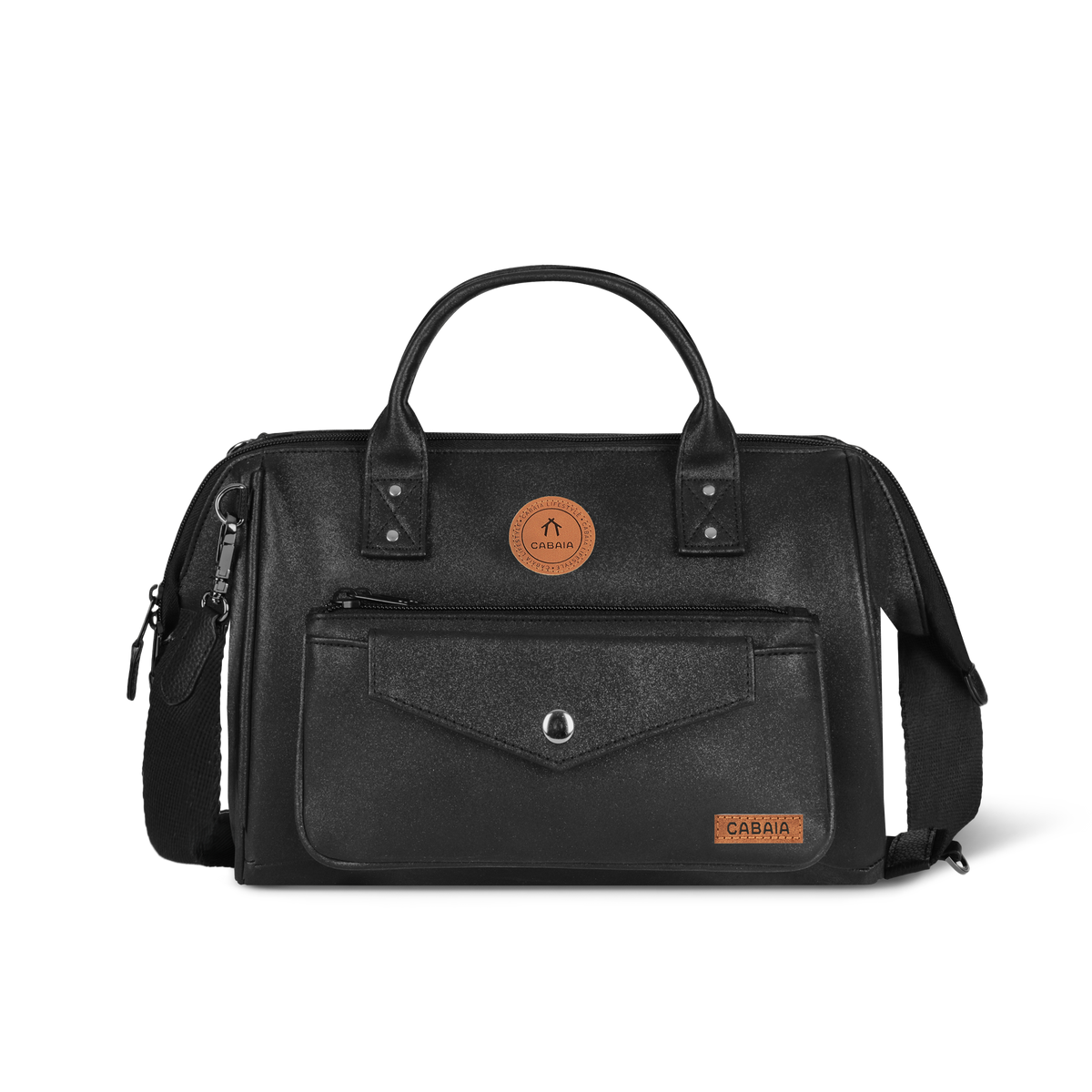 Sac à bandoulière | CROSSBODY M