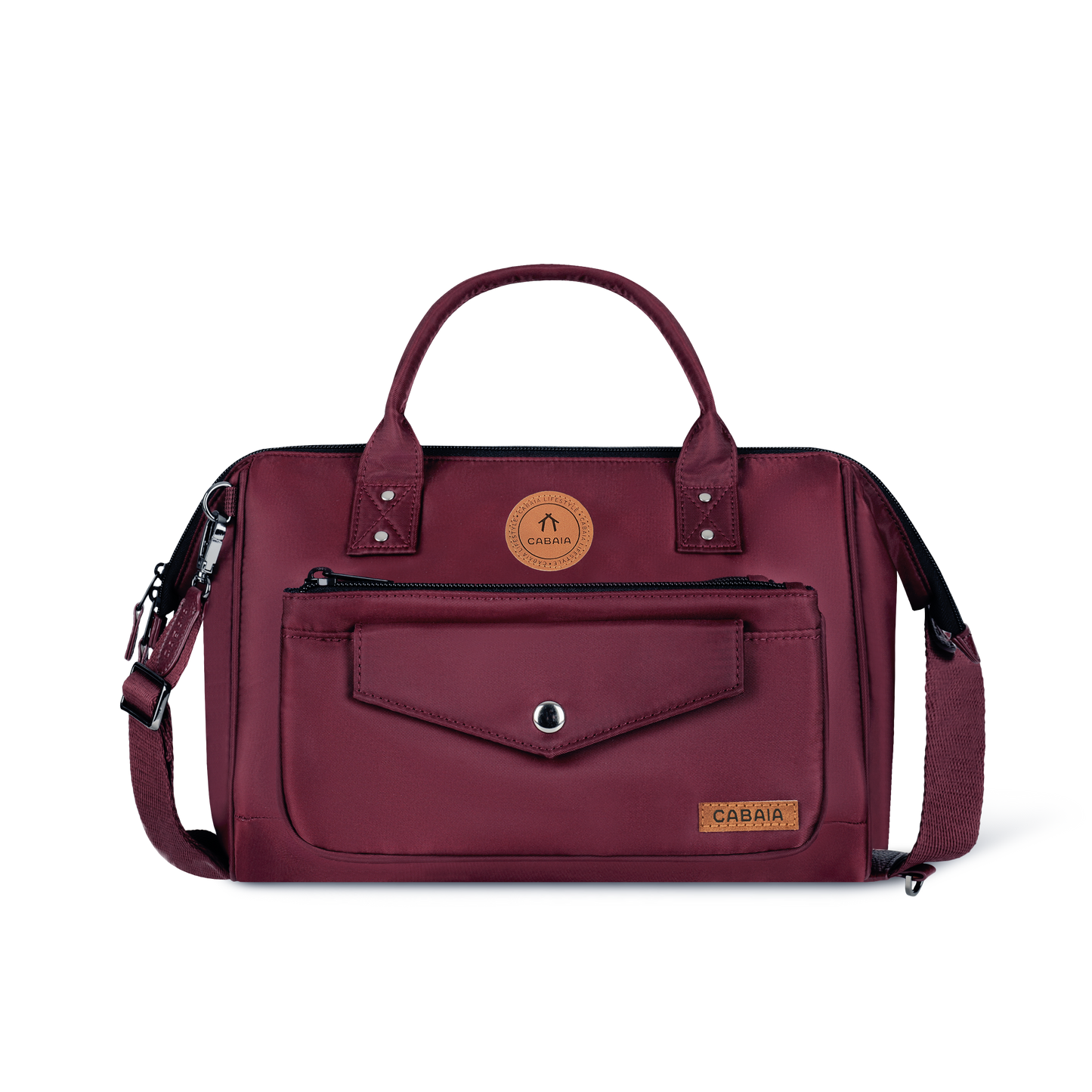 Sac à bandoulière | CROSSBODY M
