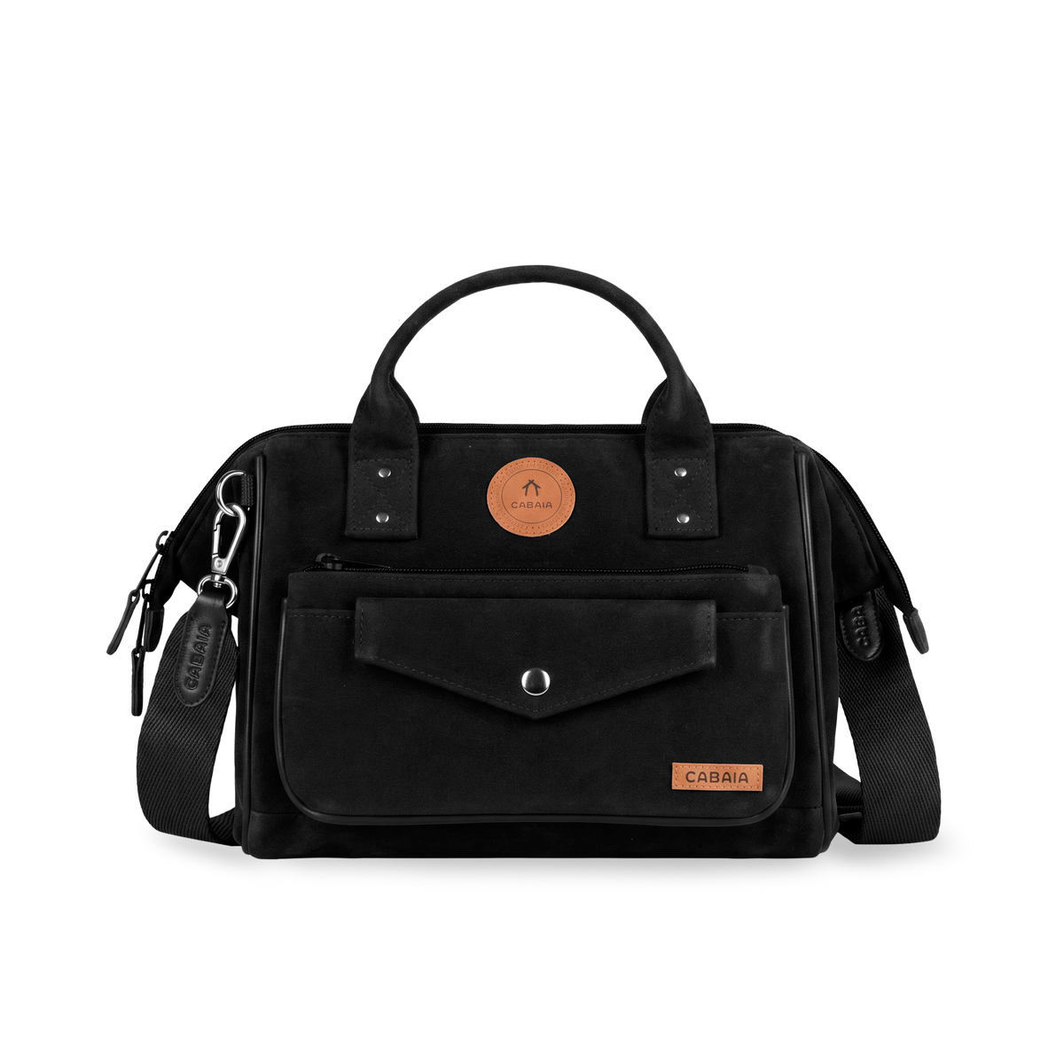 Sac à bandoulière | CROSSBODY M