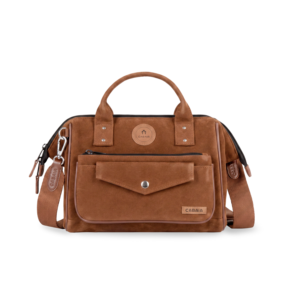 Sac à bandoulière | CROSSBODY M