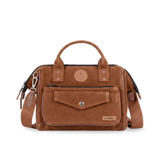 Sac à bandoulière | CROSSBODY M