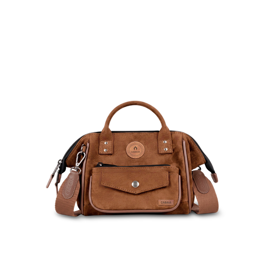 Sac à bandoulière | CROSSBODY S