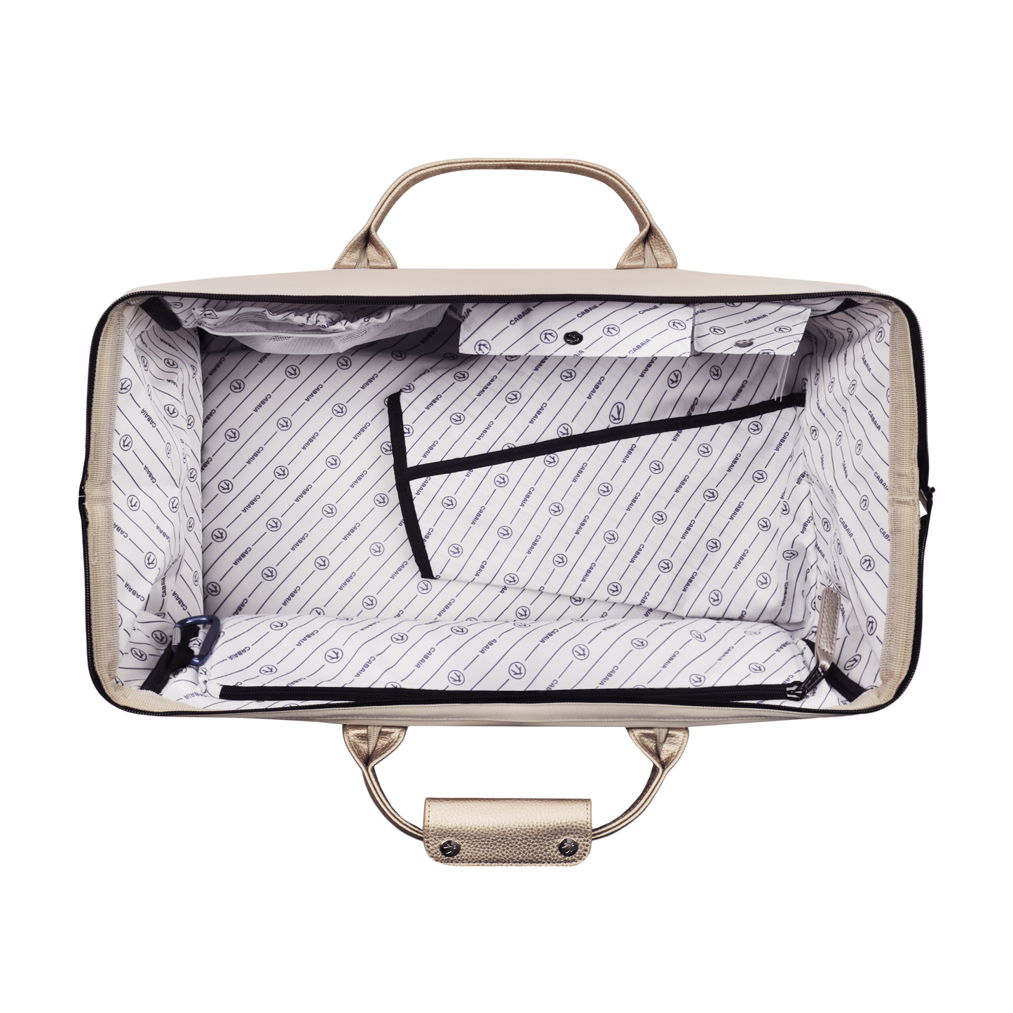 Sac de voyage | DUFFLE BAG