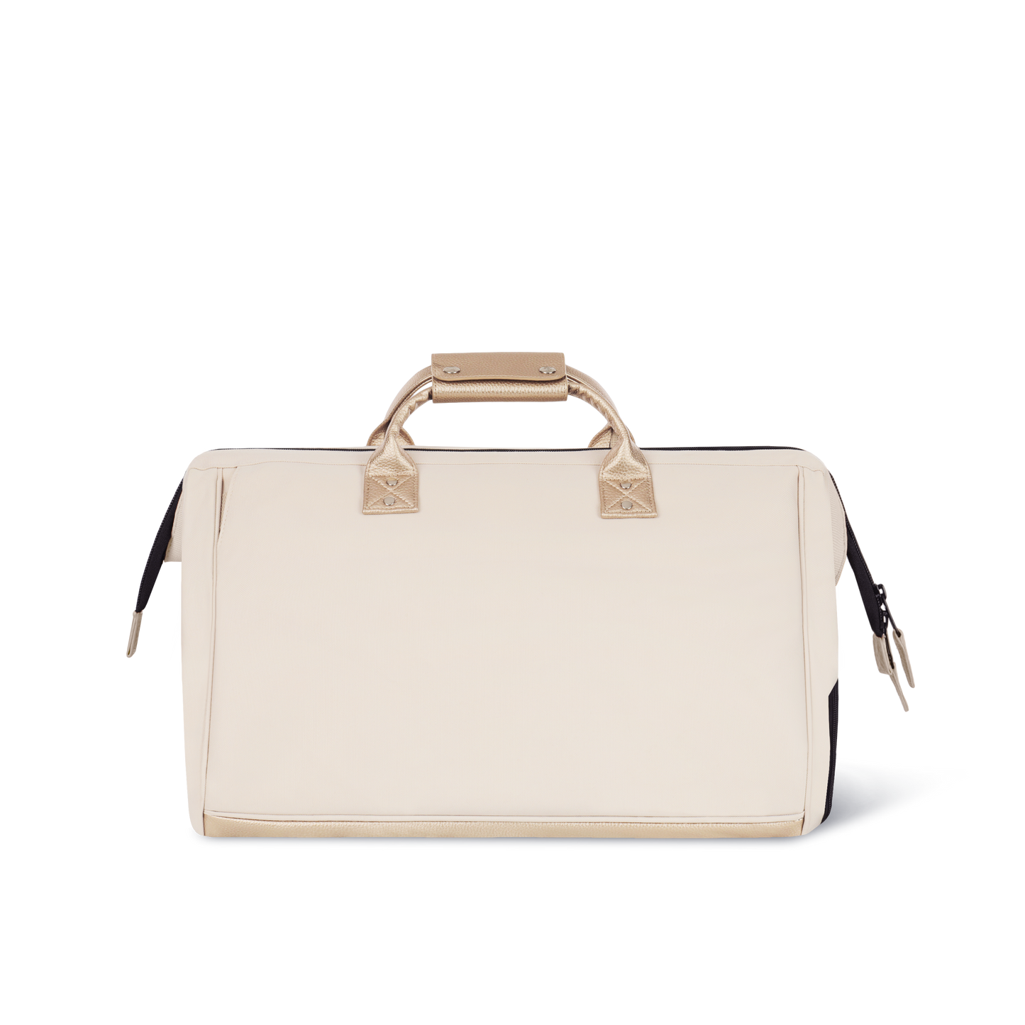 Sac de voyage | DUFFLE BAG