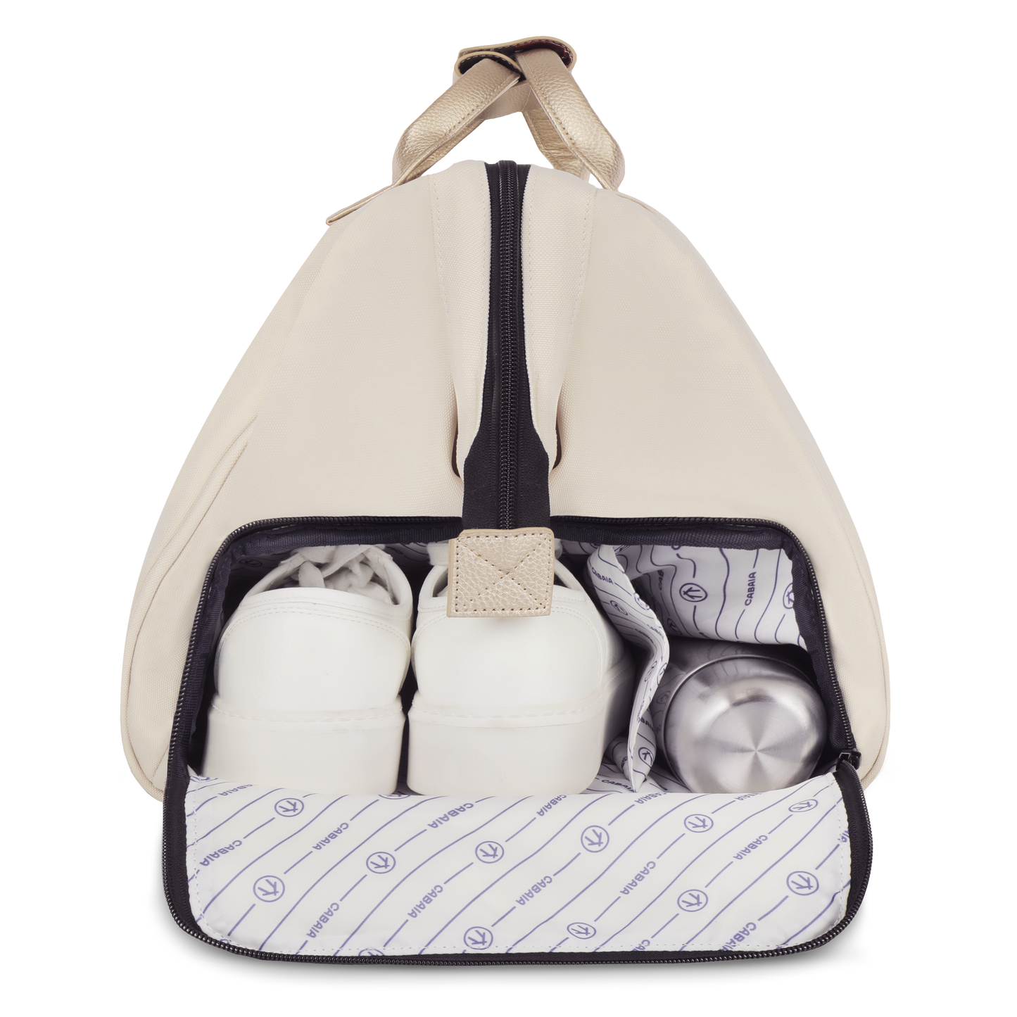 Sac de voyage | DUFFLE BAG