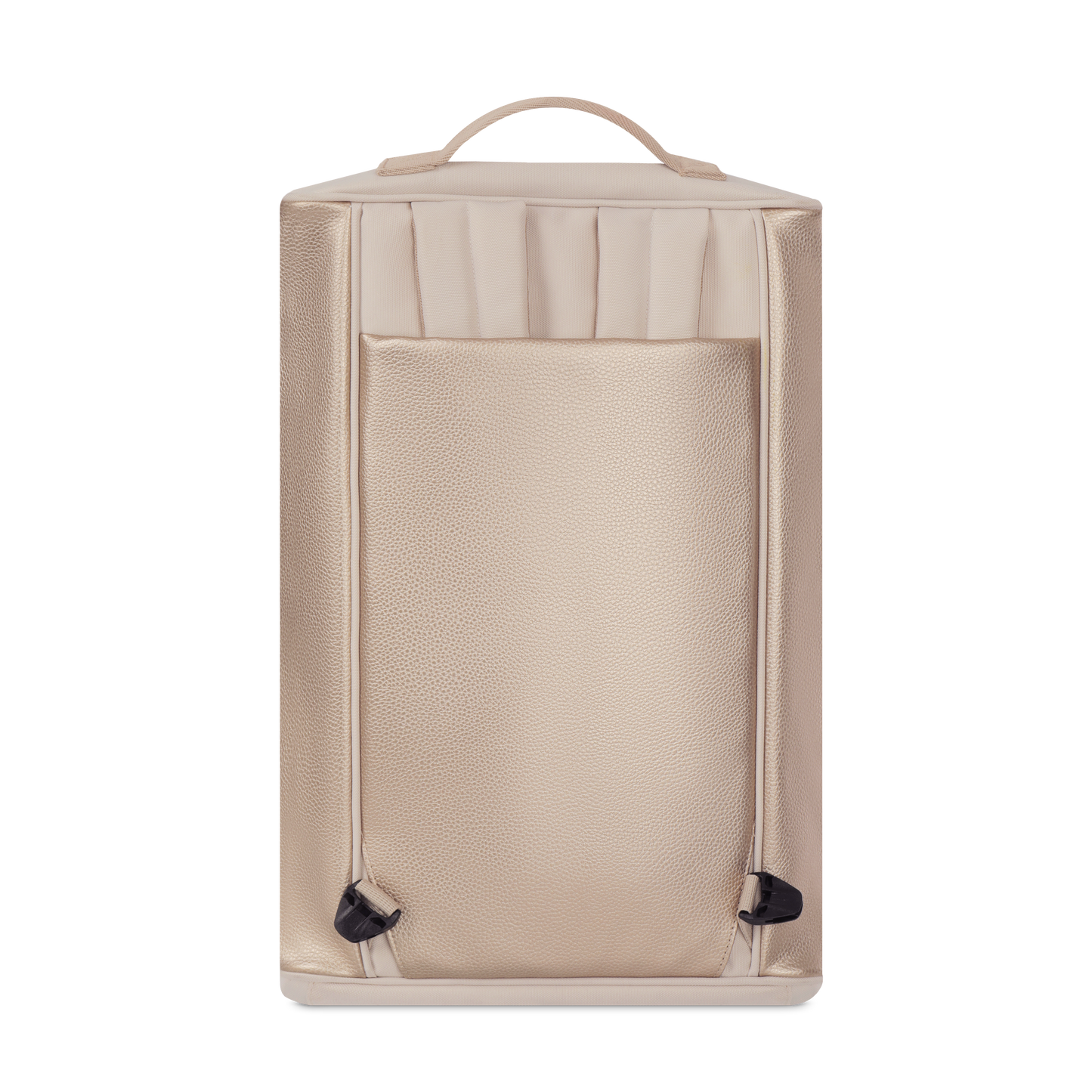 Sac de voyage | DUFFLE BAG