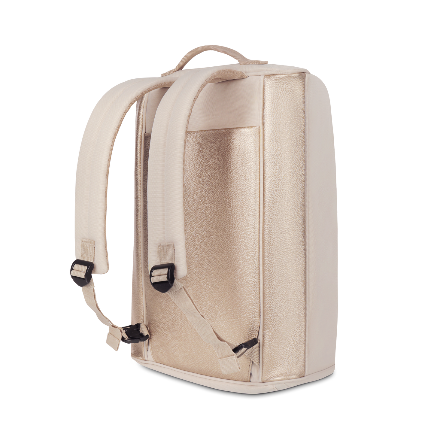 Sac de voyage | DUFFLE BAG