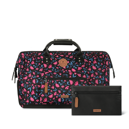 Sac de voyage | DUFFLE BAG