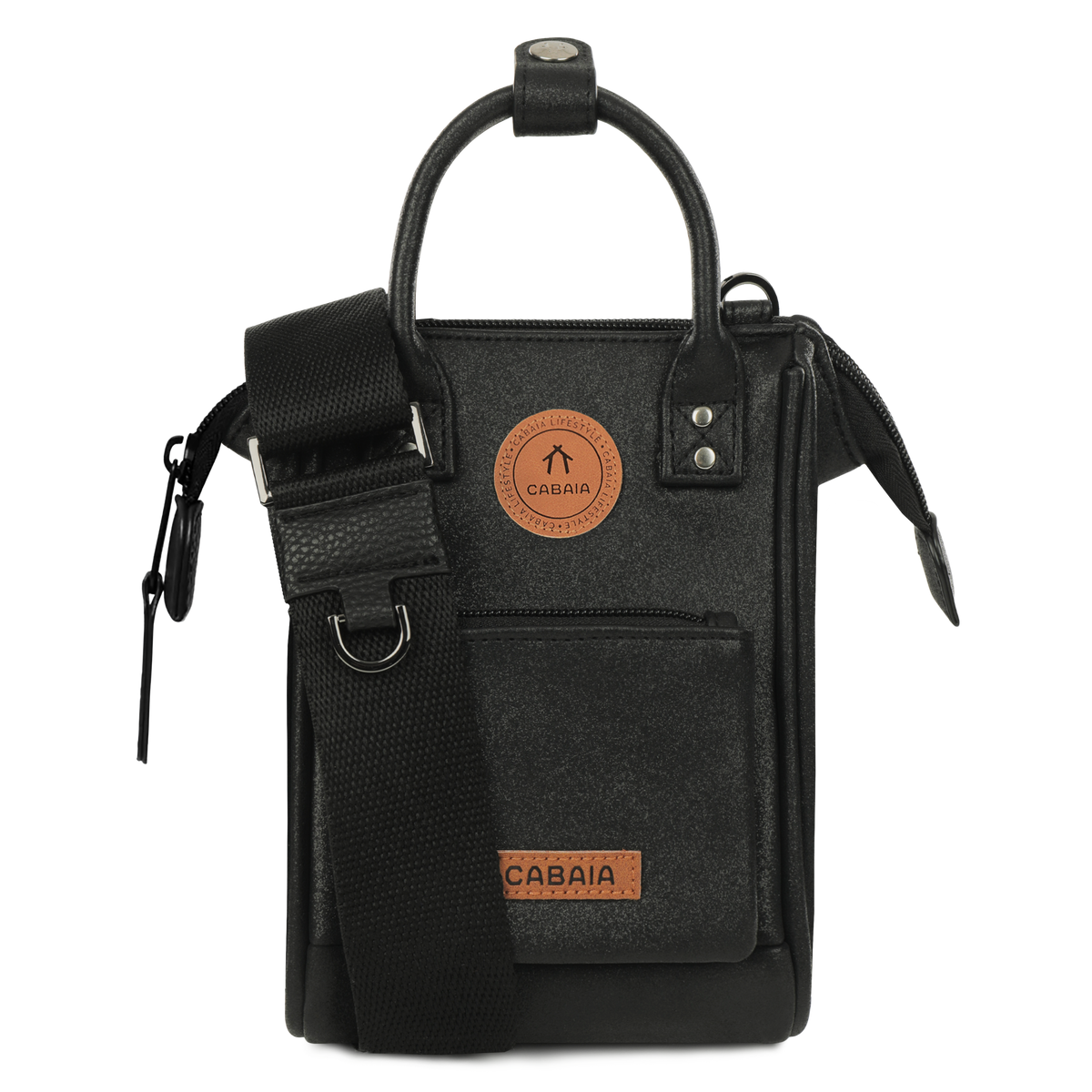 Sac à bandoulière | NANO BAG