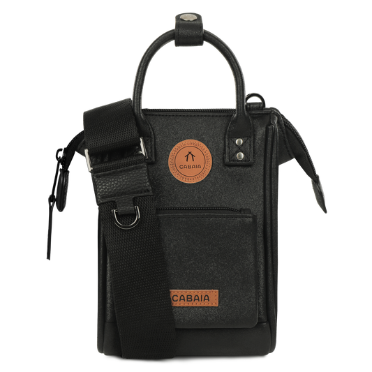 Sac à bandoulière | NANO BAG