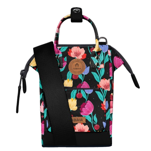 Sac à bandoulière | NANO BAG