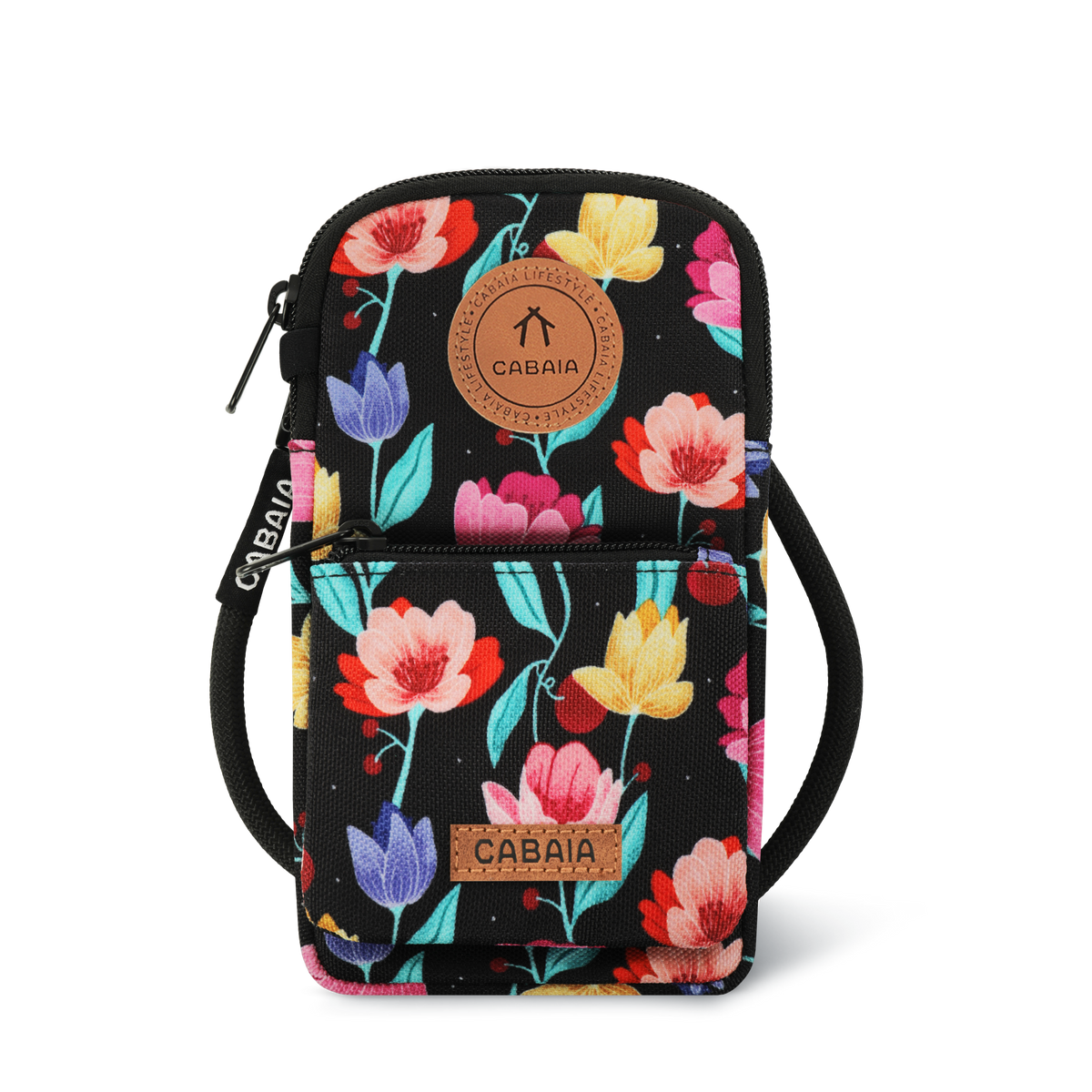Phone bag
