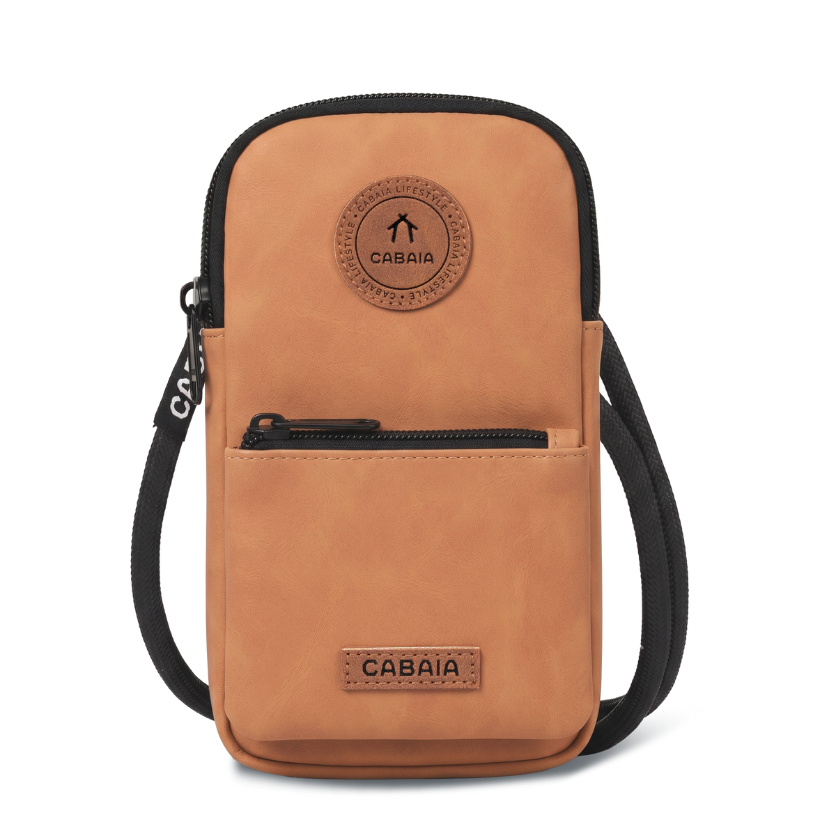 Phone bag