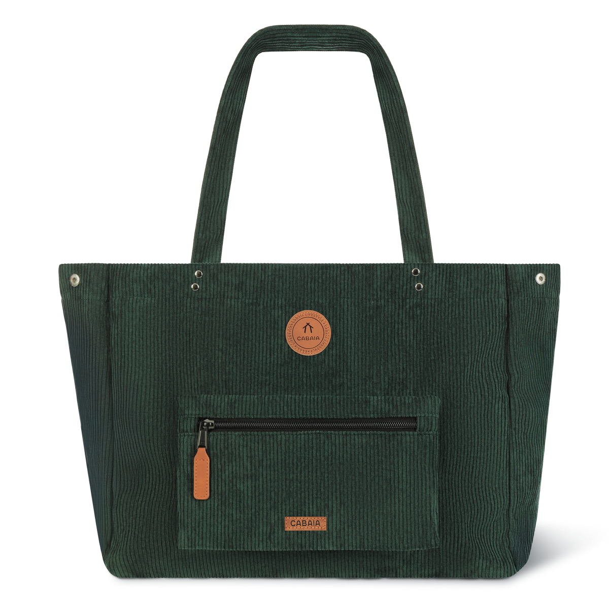 Sac porté épaule | MAXI TOTE BAG L