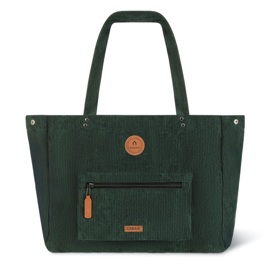 Sac porté épaule | MAXI TOTE BAG L