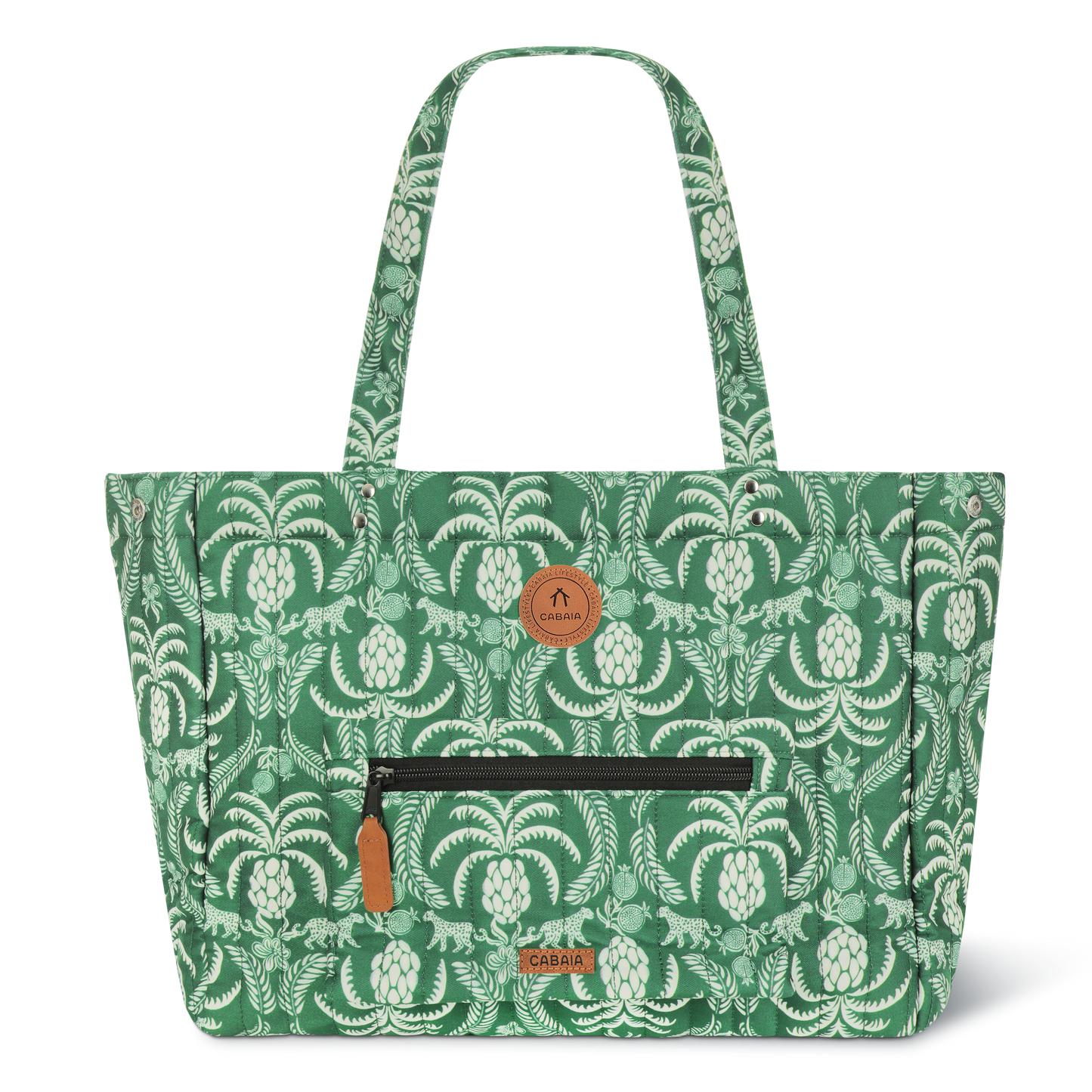 Sac porté épaule | MAXI TOTE BAG L